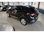 Opel Grandland X 1.2 Turbo Business + / APK 2028 / LUXE ! ! !