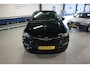 Opel Grandland X 1.2 Turbo Business + / APK 2028 / LUXE ! ! !