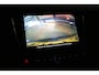 Opel Grandland X 1.2 Turbo Business + / APK 2028 / LUXE ! ! !