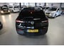 Opel Grandland X 1.2 Turbo Business + / APK 2028 / LUXE ! ! !
