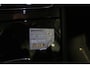 Opel Grandland X 1.2 Turbo Business + / APK 2028 / LUXE ! ! !
