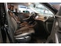 Opel Grandland X 1.2 Turbo Business + / APK 2028 / LUXE ! ! !