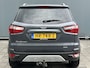 Ford EcoSport BWJ 12-2015 | 1.0T 126PK Titanium | TREKHAAK | LEER | CLIMA | 17'' LMV | PDC | CRUISE |