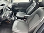 Ford EcoSport BWJ 12-2015 | 1.0T 126PK Titanium | TREKHAAK | LEER | CLIMA | 17'' LMV | PDC | CRUISE |