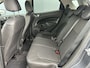 Ford EcoSport BWJ 12-2015 | 1.0T 126PK Titanium | TREKHAAK | LEER | CLIMA | 17'' LMV | PDC | CRUISE |