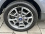 Ford EcoSport BWJ 12-2015 | 1.0T 126PK Titanium | TREKHAAK | LEER | CLIMA | 17'' LMV | PDC | CRUISE |
