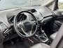 Ford EcoSport BWJ 12-2015 | 1.0T 126PK Titanium | TREKHAAK | LEER | CLIMA | 17'' LMV | PDC | CRUISE |