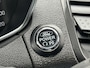 Ford EcoSport BWJ 12-2015 | 1.0T 126PK Titanium | TREKHAAK | LEER | CLIMA | 17'' LMV | PDC | CRUISE |