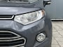 Ford EcoSport BWJ 12-2015 | 1.0T 126PK Titanium | TREKHAAK | LEER | CLIMA | 17'' LMV | PDC | CRUISE |