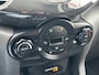 Ford EcoSport BWJ 12-2015 | 1.0T 126PK Titanium | TREKHAAK | LEER | CLIMA | 17'' LMV | PDC | CRUISE |