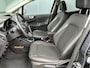 Ford EcoSport BWJ 12-2015 | 1.0T 126PK Titanium | TREKHAAK | LEER | CLIMA | 17'' LMV | PDC | CRUISE |