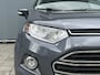 Ford EcoSport BWJ 12-2015 | 1.0T 126PK Titanium | TREKHAAK | LEER | CLIMA | 17'' LMV | PDC | CRUISE |