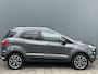 Ford EcoSport BWJ 12-2015 | 1.0T 126PK Titanium | TREKHAAK | LEER | CLIMA | 17'' LMV | PDC | CRUISE |