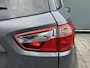 Ford EcoSport BWJ 12-2015 | 1.0T 126PK Titanium | TREKHAAK | LEER | CLIMA | 17'' LMV | PDC | CRUISE |