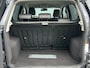 Ford EcoSport BWJ 12-2015 | 1.0T 126PK Titanium | TREKHAAK | LEER | CLIMA | 17'' LMV | PDC | CRUISE |