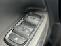 Ford EcoSport BWJ 12-2015 | 1.0T 126PK Titanium | TREKHAAK | LEER | CLIMA | 17'' LMV | PDC | CRUISE |