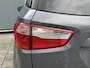 Ford EcoSport BWJ 12-2015 | 1.0T 126PK Titanium | TREKHAAK | LEER | CLIMA | 17'' LMV | PDC | CRUISE |