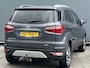 Ford EcoSport BWJ 12-2015 | 1.0T 126PK Titanium | TREKHAAK | LEER | CLIMA | 17'' LMV | PDC | CRUISE |