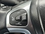Ford EcoSport BWJ 12-2015 | 1.0T 126PK Titanium | TREKHAAK | LEER | CLIMA | 17'' LMV | PDC | CRUISE |
