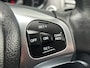 Ford EcoSport BWJ 12-2015 | 1.0T 126PK Titanium | TREKHAAK | LEER | CLIMA | 17'' LMV | PDC | CRUISE |