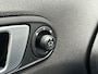 Ford EcoSport BWJ 12-2015 | 1.0T 126PK Titanium | TREKHAAK | LEER | CLIMA | 17'' LMV | PDC | CRUISE |