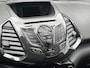 Ford EcoSport BWJ 12-2015 | 1.0T 126PK Titanium | TREKHAAK | LEER | CLIMA | 17'' LMV | PDC | CRUISE |