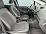 Ford EcoSport BWJ 12-2015 | 1.0T 126PK Titanium | TREKHAAK | LEER | CLIMA | 17'' LMV | PDC | CRUISE |