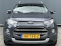 Ford EcoSport BWJ 12-2015 | 1.0T 126PK Titanium | TREKHAAK | LEER | CLIMA | 17'' LMV | PDC | CRUISE |