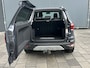 Ford EcoSport BWJ 12-2015 | 1.0T 126PK Titanium | TREKHAAK | LEER | CLIMA | 17'' LMV | PDC | CRUISE |