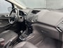 Ford EcoSport BWJ 12-2015 | 1.0T 126PK Titanium | TREKHAAK | LEER | CLIMA | 17'' LMV | PDC | CRUISE |