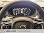 Volvo XC60 2.0 Recharge T6 AWD R-Design