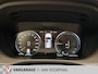 Volvo XC60 2.0 Recharge T6 AWD R-Design