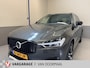 Volvo XC60 2.0 Recharge T6 AWD R-Design