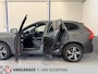Volvo XC60 2.0 Recharge T6 AWD R-Design