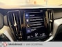 Volvo XC60 2.0 Recharge T6 AWD R-Design