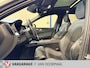 Volvo XC60 2.0 Recharge T6 AWD R-Design