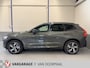 Volvo XC60 2.0 Recharge T6 AWD R-Design