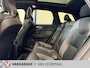 Volvo XC60 2.0 Recharge T6 AWD R-Design