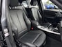 BMW 1-Serie 118i M-Sport High Executive|Panodak|Dealer Ond|18''Lm velgen|PDC rondom|Leder