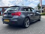 BMW 1-Serie 118i M-Sport High Executive|Panodak|Dealer Ond|18''Lm velgen|PDC rondom|Leder