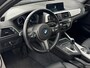 BMW 1-Serie 118i M-Sport High Executive|Panodak|Dealer Ond|18''Lm velgen|PDC rondom|Leder