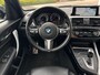 BMW 1-Serie 118i M-Sport High Executive|Panodak|Dealer Ond|18''Lm velgen|PDC rondom|Leder