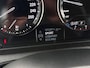 BMW 1-Serie 118i M-Sport High Executive|Panodak|Dealer Ond|18''Lm velgen|PDC rondom|Leder