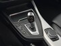 BMW 1-Serie 118i M-Sport High Executive|Panodak|Dealer Ond|18''Lm velgen|PDC rondom|Leder