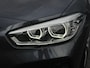 BMW 1-Serie 118i M-Sport High Executive|Panodak|Dealer Ond|18''Lm velgen|PDC rondom|Leder