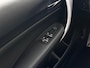 BMW 1-Serie 118i M-Sport High Executive|Panodak|Dealer Ond|18''Lm velgen|PDC rondom|Leder