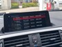 BMW 1-Serie 118i M-Sport High Executive|Panodak|Dealer Ond|18''Lm velgen|PDC rondom|Leder