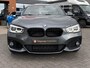 BMW 1-Serie 118i M-Sport High Executive|Panodak|Dealer Ond|18''Lm velgen|PDC rondom|Leder