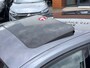 BMW 1-Serie 118i M-Sport High Executive|Panodak|Dealer Ond|18''Lm velgen|PDC rondom|Leder