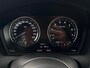 BMW 1-Serie 118i M-Sport High Executive|Panodak|Dealer Ond|18''Lm velgen|PDC rondom|Leder